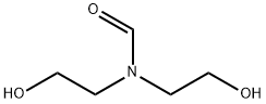 25209-66-9 結(jié)構(gòu)式