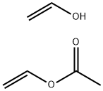 25213-24-5 Structure