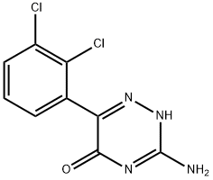 252186-78-0 結(jié)構(gòu)式