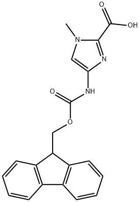 252206-28-3 Structure