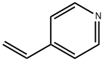 25232-41-1 Structure