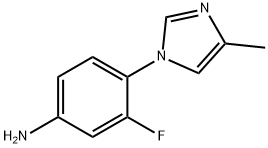 252340-70-8 Structure