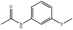 2524-78-9 Structure