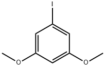 25245-27-6 結(jié)構(gòu)式