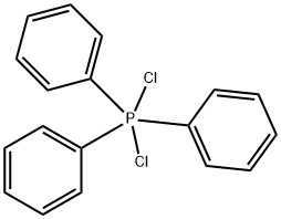 2526-64-9 Structure