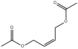 CIS-1,4-DIACETOXY-2-BUTENE price.