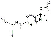 252638-01-0 結(jié)構(gòu)式