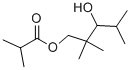 25265-77-4 Structure