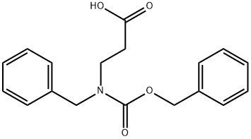 252919-08-7 結(jié)構(gòu)式