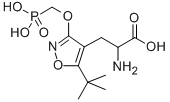 252930-37-3 結(jié)構(gòu)式