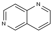 253-72-5 結(jié)構(gòu)式