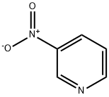 2530-26-9 Structure