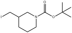 253177-03-6 Structure