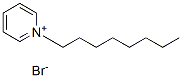 2534-66-9 結(jié)構(gòu)式