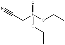 2537-48-6 結(jié)構(gòu)式