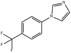 25371-98-6 結(jié)構(gòu)式