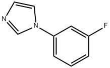 25372-42-3 結(jié)構(gòu)式