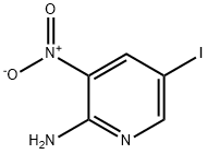 25391-57-5 結(jié)構(gòu)式