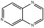 254-86-4 Structure