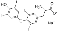 25416-65-3 Structure