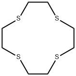 25423-56-7 Structure