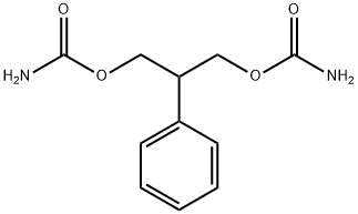 25451-15-4 結(jié)構(gòu)式