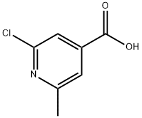 25462-85-5 Structure