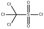 2547-61-7 結(jié)構(gòu)式