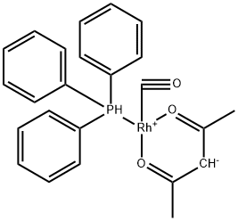 25470-96-6 Structure