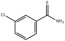 2548-79-0 結(jié)構(gòu)式