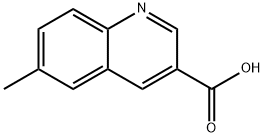 254883-95-9 Structure