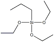 2550-02-9 結構式