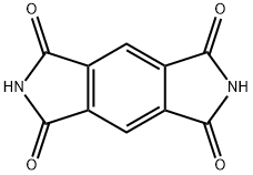 2550-73-4 結(jié)構(gòu)式