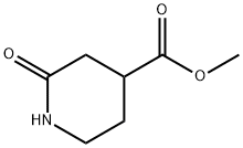 25504-47-6 Structure