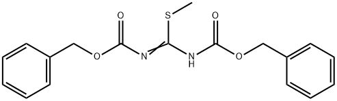 25508-20-7 結(jié)構(gòu)式