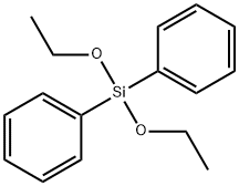 2553-19-7 Structure