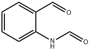 25559-38-0 Structure