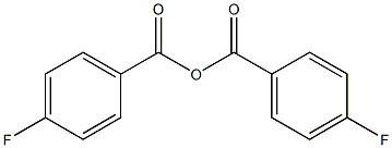 25569-77-1 Structure