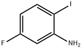 255724-71-1 Structure