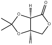 25581-41-3 結(jié)構(gòu)式