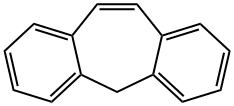 256-81-5 Structure