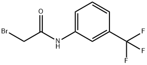 25625-57-4 結(jié)構(gòu)式