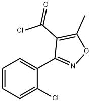 25629-50-9 Structure