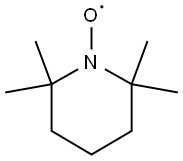 2564-83-2 Structure