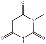 2565-47-1 Structure