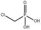 2565-58-4 結(jié)構(gòu)式