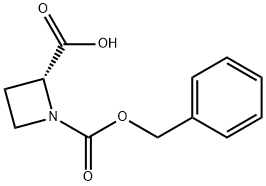 25654-51-7 結(jié)構(gòu)式