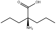 2566-31-6 Structure