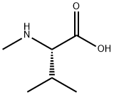 N-ME-DL-VAL-OH HCL price.