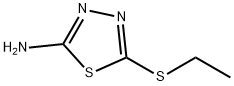 25660-70-2 結(jié)構(gòu)式